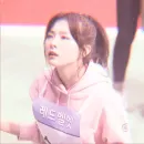 Стикер Сыльги