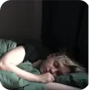 Стикер дрейкоффк