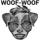 Стикер Секс Гид