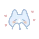 sfhkll ☆ tg: sfhkll_l