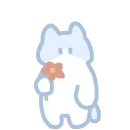 Стикер sfhkll ☆ tg: sfhkll_l