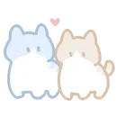 Стикер sfhkll ☆ tg: sfhkll_l
