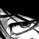 Стикер Tokyo Ghoul