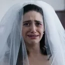 Стикер Shameless