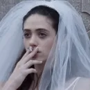 Стикер Shameless