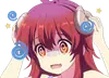 Shamiko