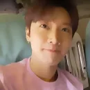 Стикер lucas