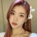 Стикер xiaoting