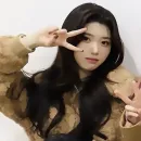 Стикер xiaoting