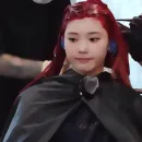 Стикер xiaoting