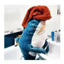 Стикер shark