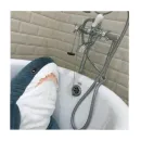 Стикер shark