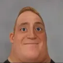 Стикер shegeftangizan_m