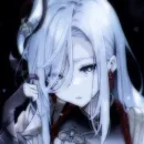 Стикер Shenhe