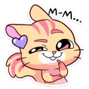 shi
