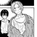 shin