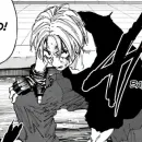 Стикер shin