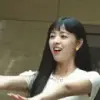 itzy yuna