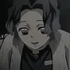 Shinobu