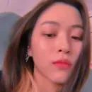 Стикер ryujin itzy