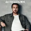 shit memes