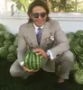 Стикер shit memes