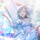 Стикер shizuku