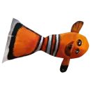 Стикер Riffraff