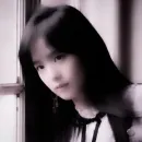 nancy jewel mcdonie