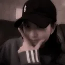 Стикер nancy jewel mcdonie