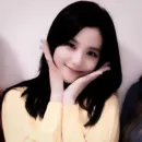 Стикер nancy jewel mcdonie