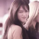 Стикер shoerale