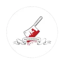 Стикер shop.nevzorov.tv