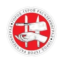 Стикер shop.nevzorov.tv