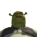 Стикер ШрекоЮмор