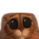 Стикер ШрекоЮмор