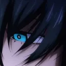 Death Note