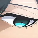Стикер Death Note