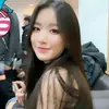 🐞 . . #shuhua ☆