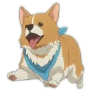 Shuumatsu no Izetta