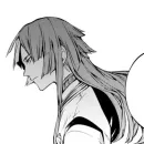 Bungo stray dogs