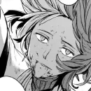 Стикер Сигма