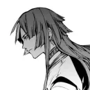 Стикер Сигма