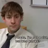 тупые мемы