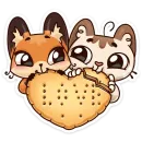 Когда просто любишь