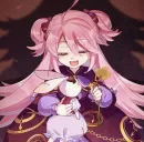 Honkai Impact 3rd