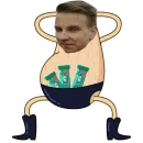 Мемы-сырки.png
