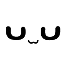 Мардашки🥴💕