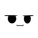 Стикер Мардашки🥴💕