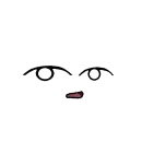 Стикер Мардашки🥴💕